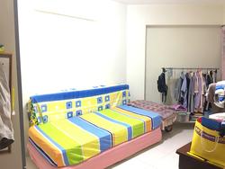 Blk 386 Bukit Batok West Avenue 5 (Bukit Batok), HDB 4 Rooms #131092452